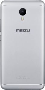 Meizu M3 Note 16GB