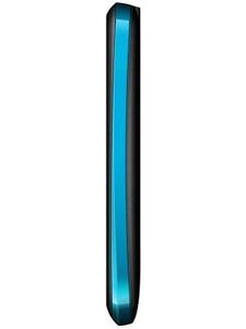 Onida G721 3G