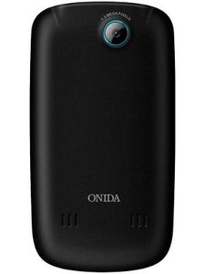 Onida G721 3G