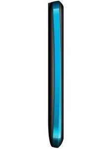 Onida G721 3G