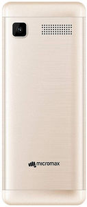 Micromax X725