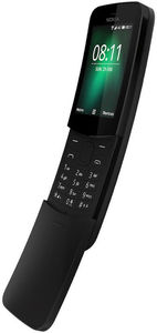 Nokia 8110 4G