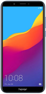 Honor 7C