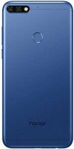 Honor 7C