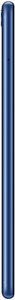 Honor 7C