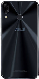 Asus Zenfone 5Z