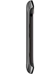 Blackberry Torch 9860