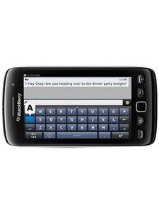 Blackberry Torch 9860