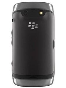 Blackberry Torch 9860
