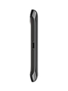 Blackberry Torch 9860