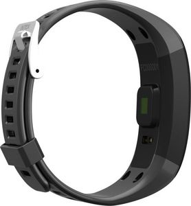 fitrist watch price