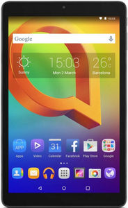 Alcatel A3 10 Tablet 1GB RAM