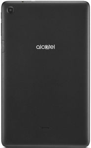 Alcatel A3 10 Tablet 1GB RAM