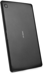 Alcatel Pop 4 Tablet
