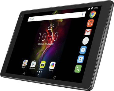 Alcatel Pop 4 Tablet