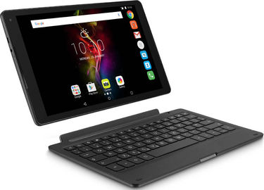 Alcatel Pop 4 Tablet