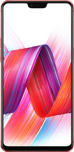 OPPO R15