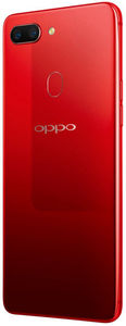 OPPO R15