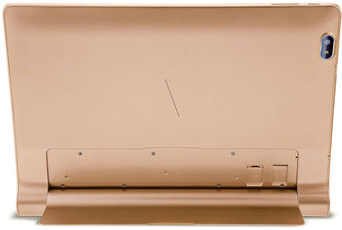 IBall Slide Brace-XJ Tablet