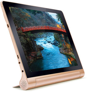 IBall Slide Brace-XJ Tablet