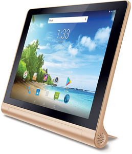 IBall Slide Brace-XJ Tablet