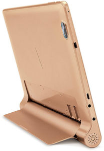 IBall Slide Brace-XJ Tablet