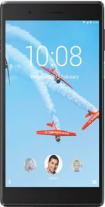 Lenovo Tab7