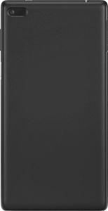 Lenovo Tab7