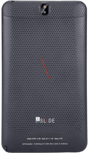IBall Slide DD-1GB