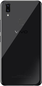vivo V9