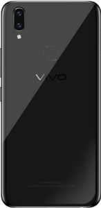 vivo V9