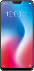 vivo V9