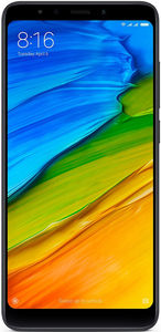 Xiaomi Redmi 5 32GB