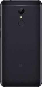 Xiaomi Redmi 5 32GB