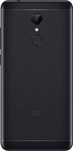Xiaomi Redmi 5 32GB