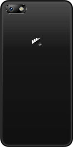Micromax Bharat 5 Pro