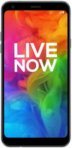 LG Q7