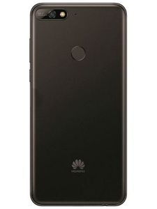 Huawei Y7 2018