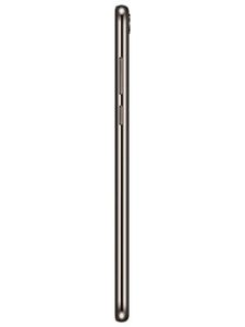 Huawei Y7 2018