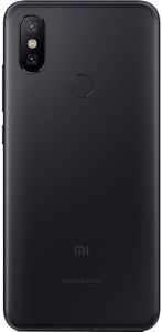 Xiaomi Mi A2
