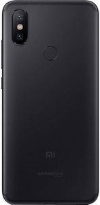 Xiaomi Mi A2