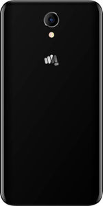 Micromax Bharat 4