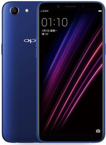 Oppo New Model Mobile Price In India