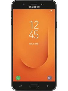 Samsung Galaxy J7 Prime 2