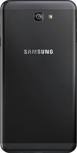 Samsung Galaxy J7 Prime 2