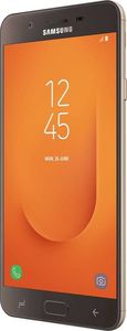 Samsung Galaxy J7 Prime 2