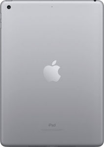 Apple iPad 9.7 (2018)