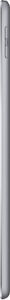Apple iPad 9.7 (2018)