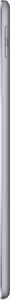 Apple iPad 9.7 (2018)