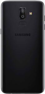 Samsung Galaxy J8 2018